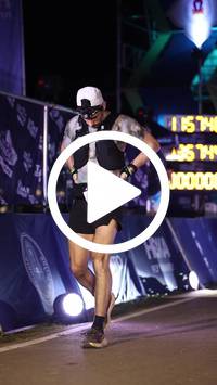 BIB:  <button type="button" onclick="openModal(26940406)" class="btn btn-primary btn-sm float-right" data-toggle="modal" data-target=".modal-high-quality">
                <i class="fa fa-download"></i> Download
                </button>